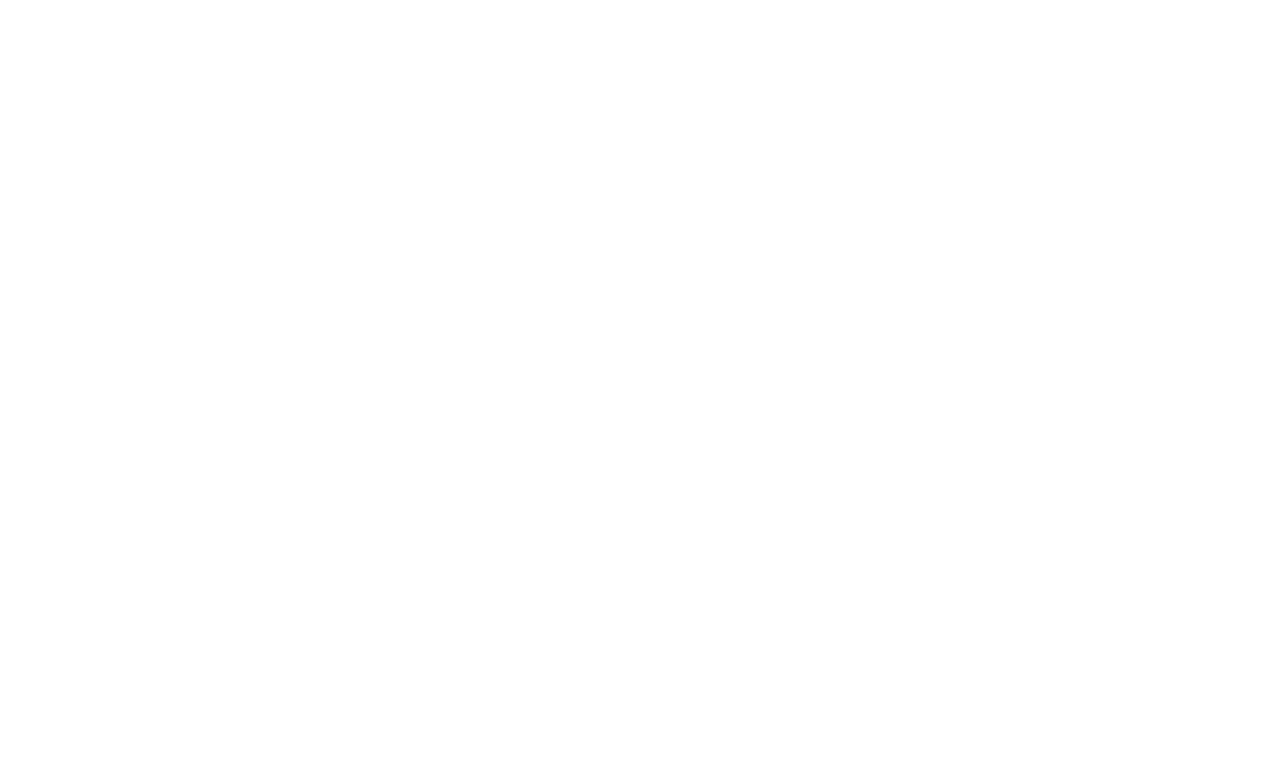 Scheme by Michelle Ridomi for Wikimedia Commons, released under CC 4.0 Attribution-Share Alike International